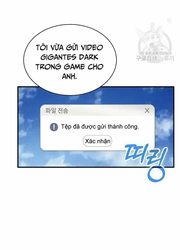 Lúc Đó Tôi Không Biết Đó Là Một Món Hời - Chương 18 - ảnh 231