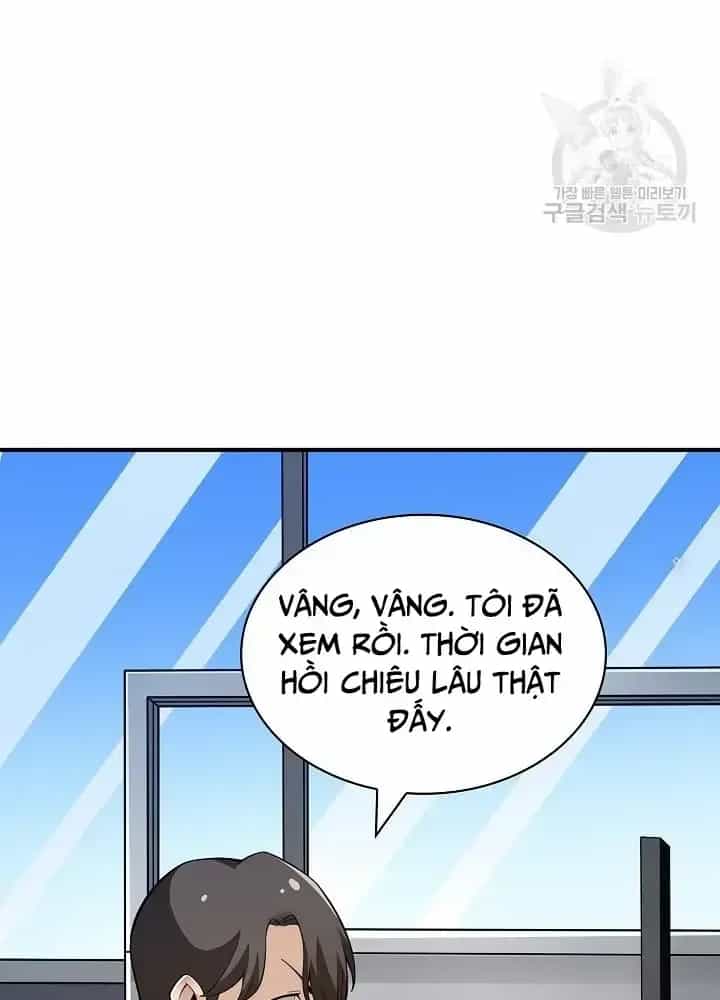 Lúc Đó Tôi Không Biết Đó Là Một Món Hời - Chương 18 - ảnh 233