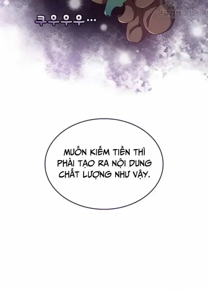 Lúc Đó Tôi Không Biết Đó Là Một Món Hời - Chương 18 - ảnh 249
