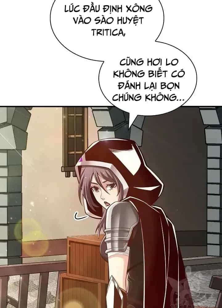 Lúc Đó Tôi Không Biết Đó Là Một Món Hời - Chương 18 - ảnh 43