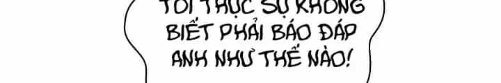 Lúc Đó Tôi Không Biết Đó Là Một Món Hời - Chương 18 - ảnh 64