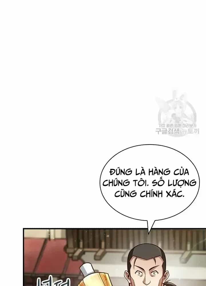 Lúc Đó Tôi Không Biết Đó Là Một Món Hời - Chương 18 - ảnh 99