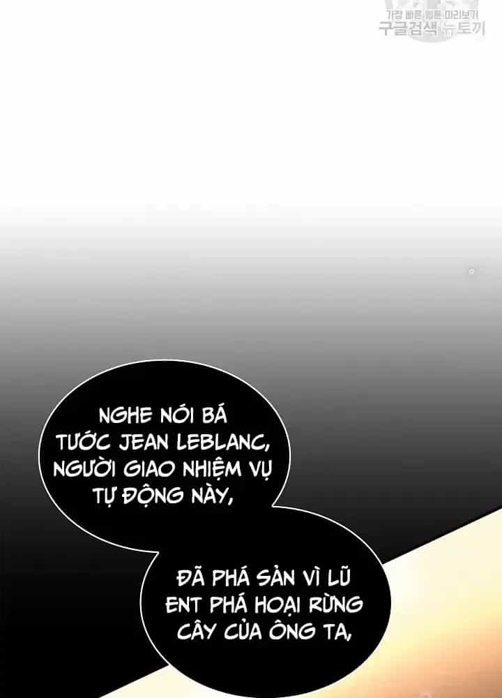 Lúc Đó Tôi Không Biết Đó Là Một Món Hời - Chương 19 - ảnh 139