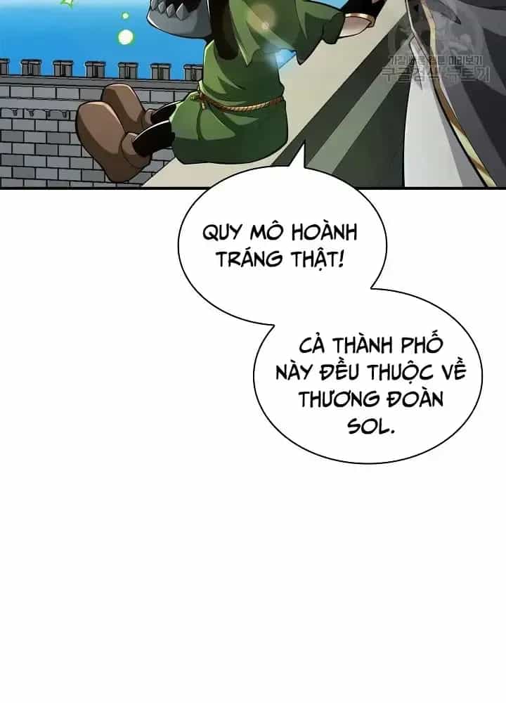 Lúc Đó Tôi Không Biết Đó Là Một Món Hời - Chương 19 - ảnh 23