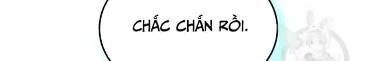 Lúc Đó Tôi Không Biết Đó Là Một Món Hời - Chương 19 - ảnh 28