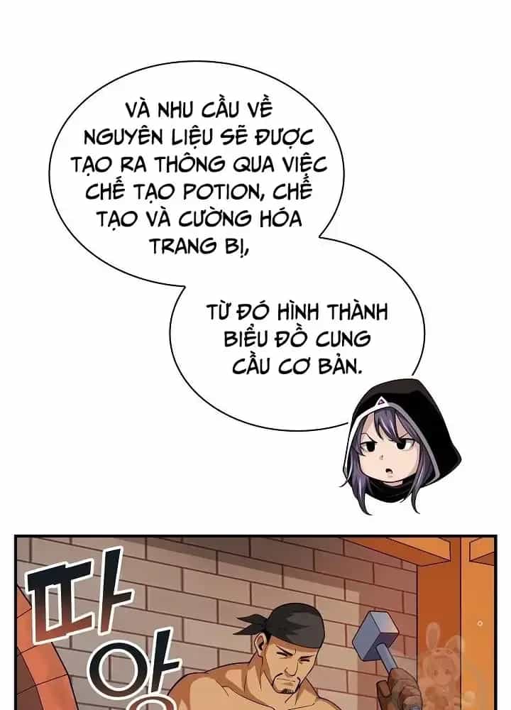 Lúc Đó Tôi Không Biết Đó Là Một Món Hời - Chương 19 - ảnh 41