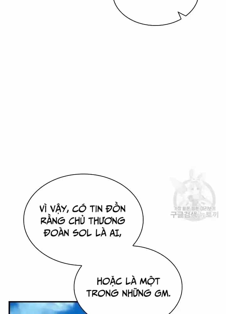 Lúc Đó Tôi Không Biết Đó Là Một Món Hời - Chương 19 - ảnh 75