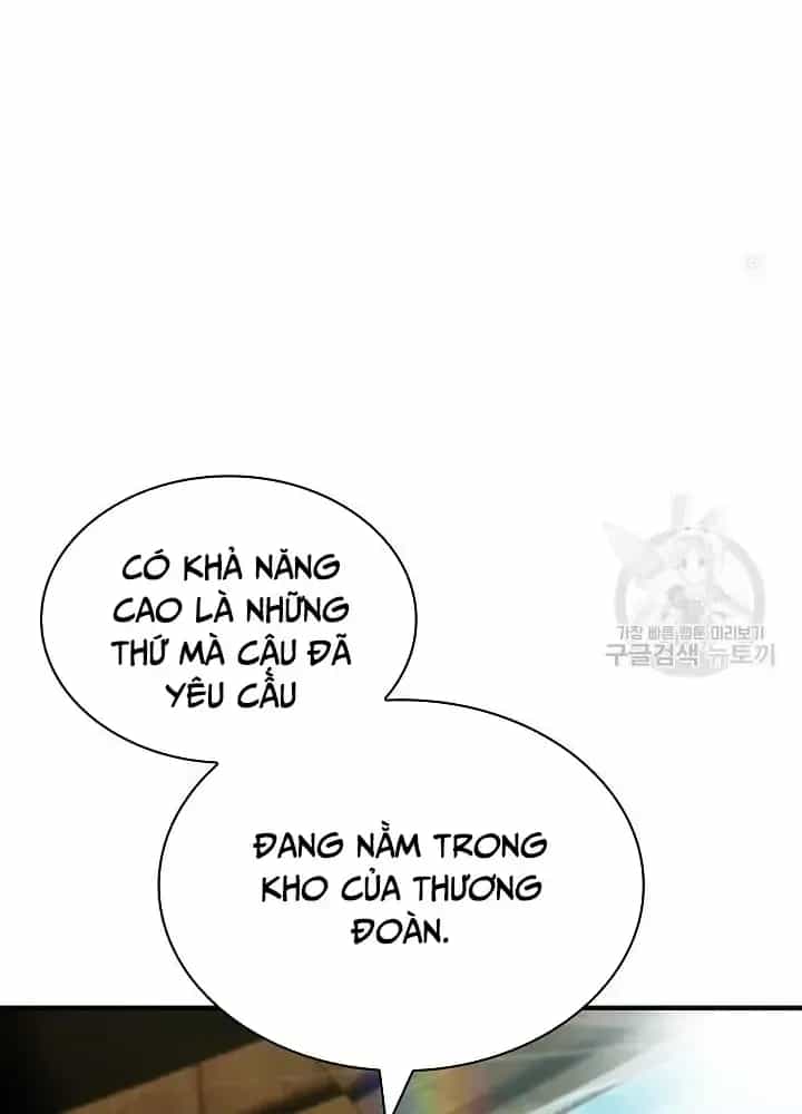 Lúc Đó Tôi Không Biết Đó Là Một Món Hời - Chương 19 - ảnh 85