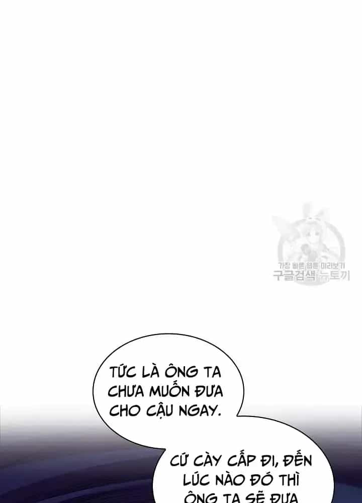 Lúc Đó Tôi Không Biết Đó Là Một Món Hời - Chương 19 - ảnh 89