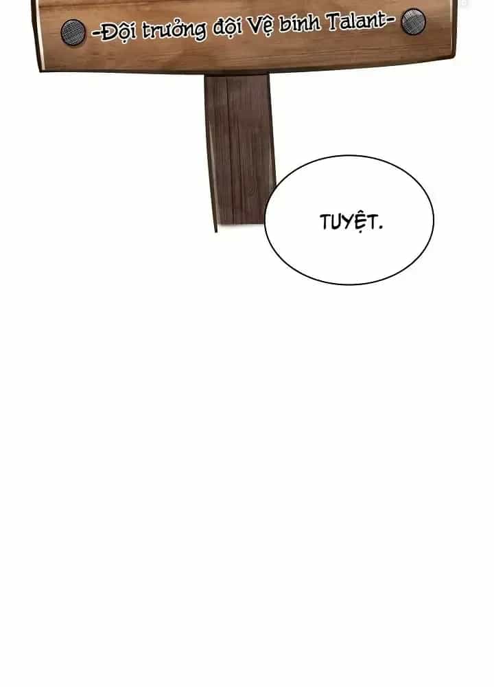 Lúc Đó Tôi Không Biết Đó Là Một Món Hời - Chương 2 - ảnh 177