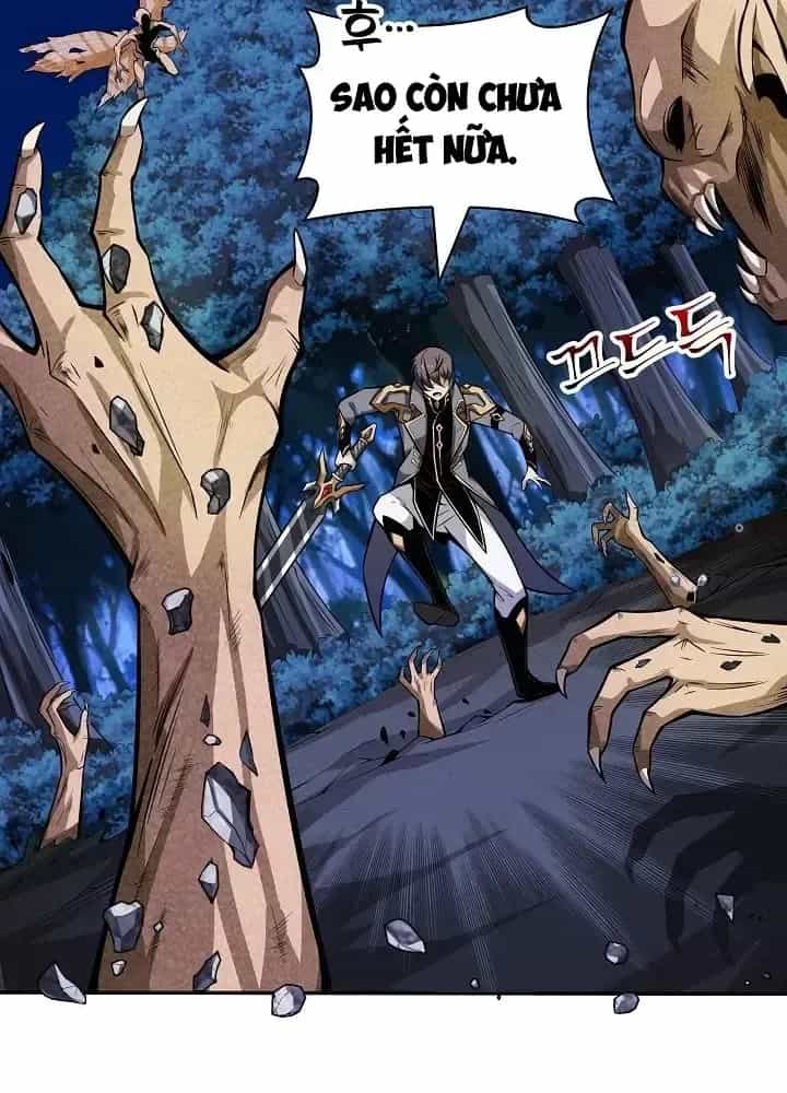 Lúc Đó Tôi Không Biết Đó Là Một Món Hời - Chương 2 - ảnh 199