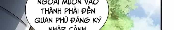 Lúc Đó Tôi Không Biết Đó Là Một Món Hời - Chương 2 - ảnh 76