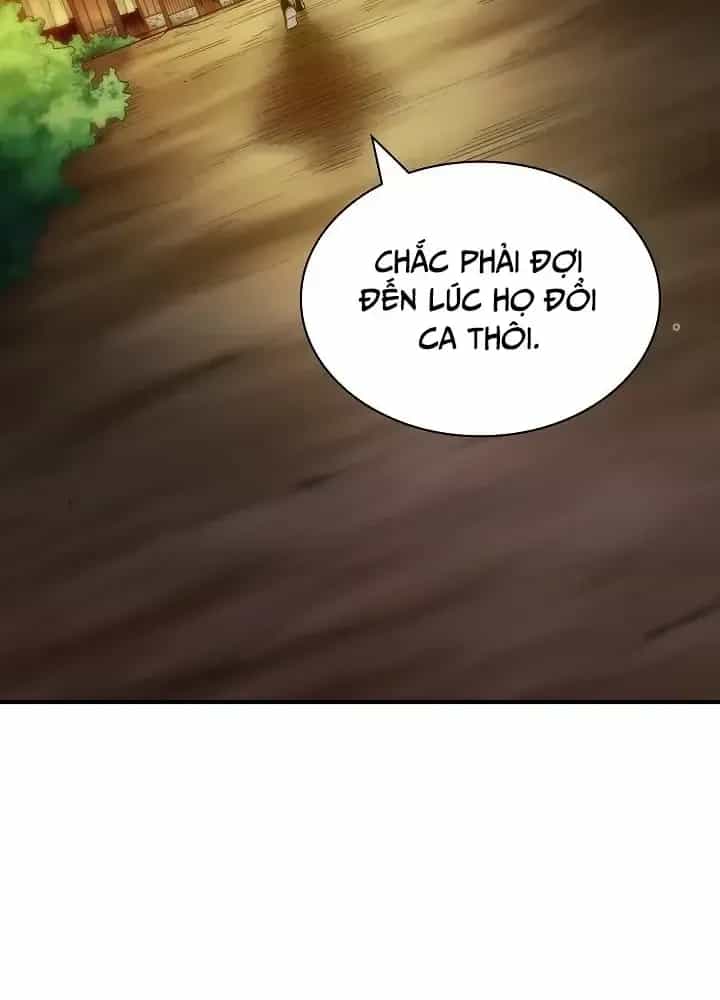 Lúc Đó Tôi Không Biết Đó Là Một Món Hời - Chương 2 - ảnh 85