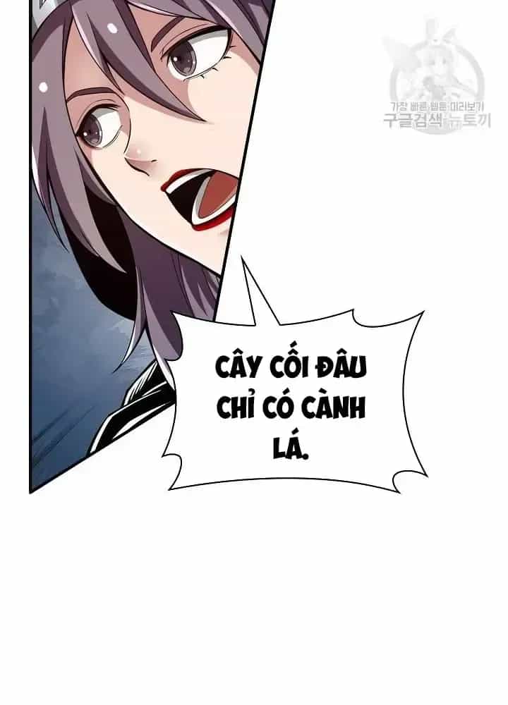 Lúc Đó Tôi Không Biết Đó Là Một Món Hời - Chương 20 - ảnh 137