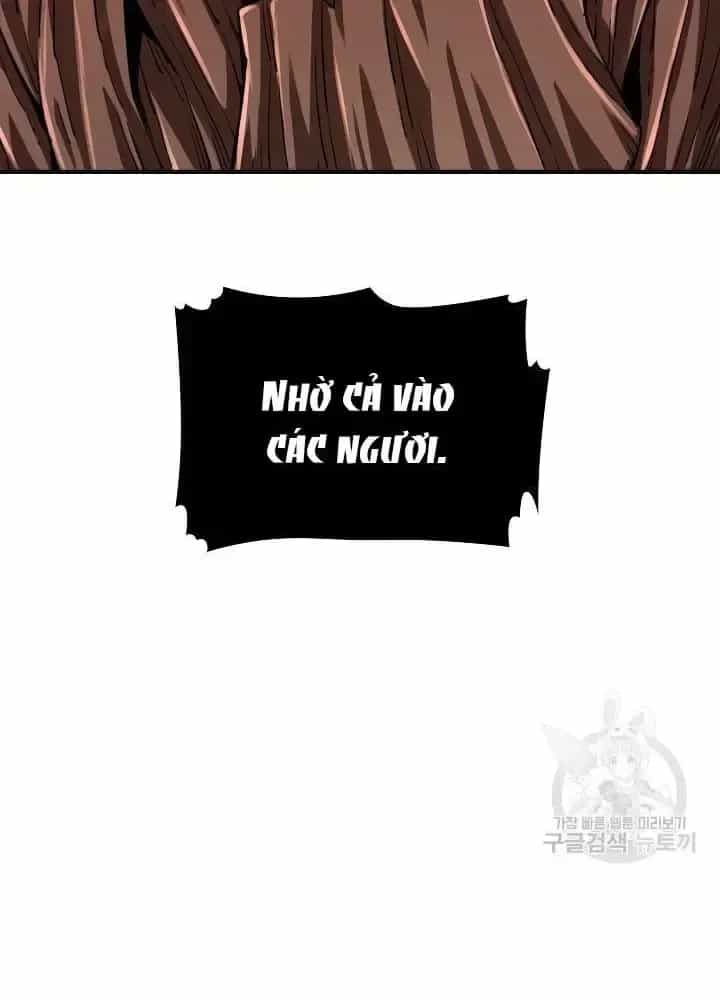 Lúc Đó Tôi Không Biết Đó Là Một Món Hời - Chương 21 - ảnh 103
