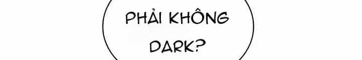 Lúc Đó Tôi Không Biết Đó Là Một Món Hời - Chương 21 - ảnh 122