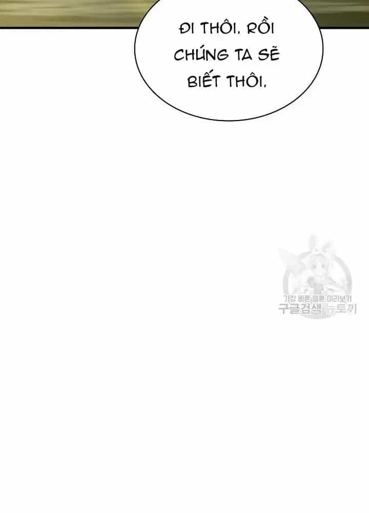 Lúc Đó Tôi Không Biết Đó Là Một Món Hời - Chương 21 - ảnh 127