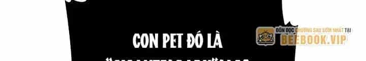 Lúc Đó Tôi Không Biết Đó Là Một Món Hời - Chương 21 - ảnh 40