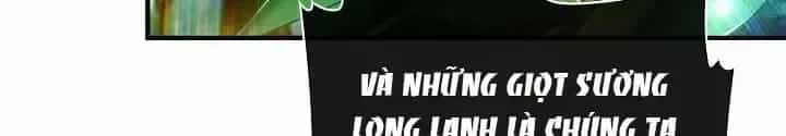 Lúc Đó Tôi Không Biết Đó Là Một Món Hời - Chương 21 - ảnh 52