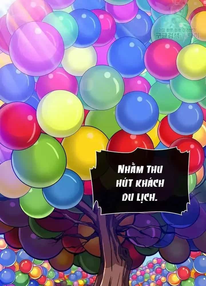 Lúc Đó Tôi Không Biết Đó Là Một Món Hời - Chương 21 - ảnh 65