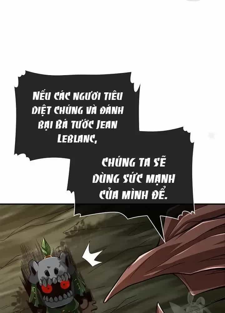 Lúc Đó Tôi Không Biết Đó Là Một Món Hời - Chương 21 - ảnh 79