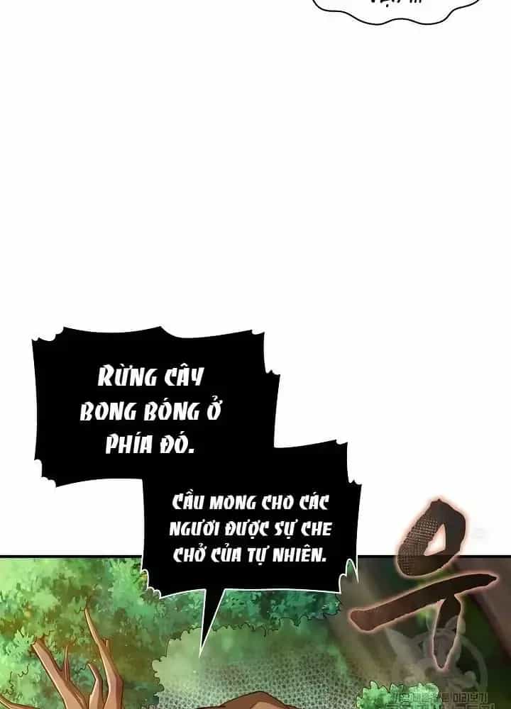 Lúc Đó Tôi Không Biết Đó Là Một Món Hời - Chương 21 - ảnh 87