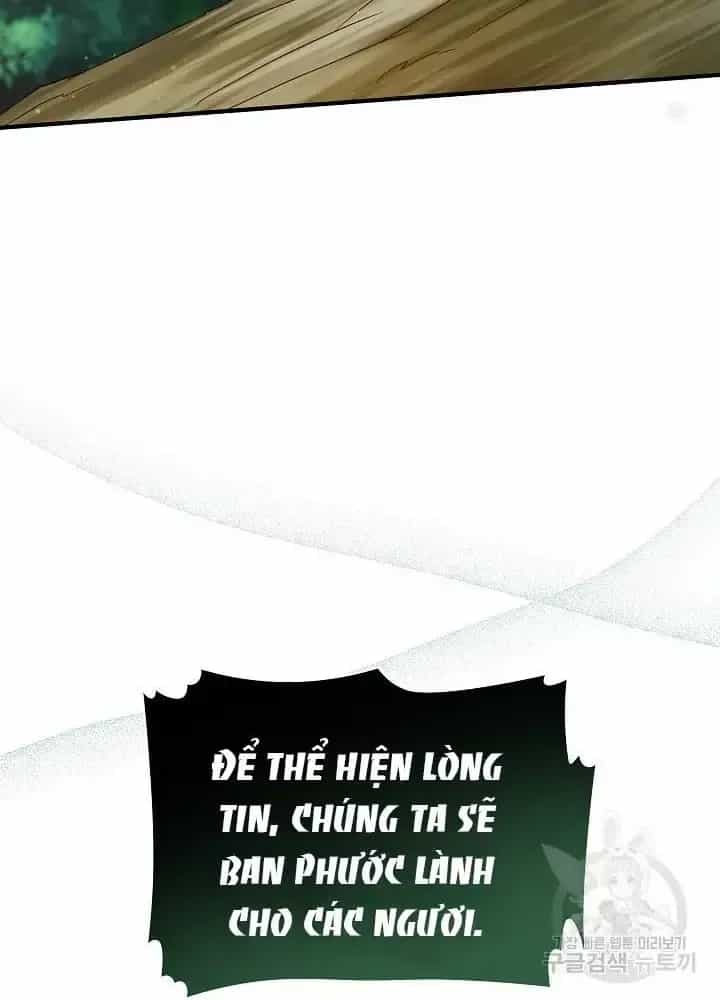 Lúc Đó Tôi Không Biết Đó Là Một Món Hời - Chương 21 - ảnh 91