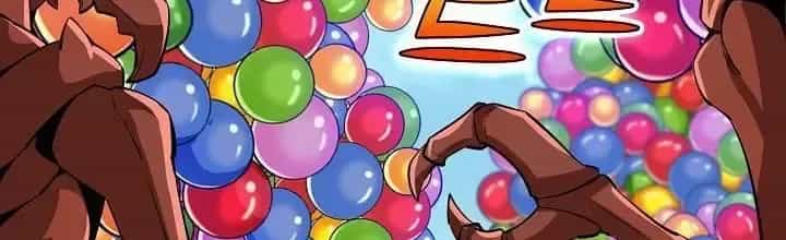 Lúc Đó Tôi Không Biết Đó Là Một Món Hời - Chương 22 - ảnh 2