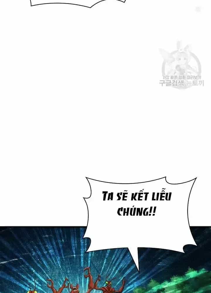 Lúc Đó Tôi Không Biết Đó Là Một Món Hời - Chương 22 - ảnh 37