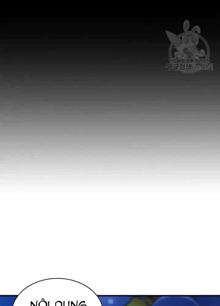 Lúc Đó Tôi Không Biết Đó Là Một Món Hời - Chương 23 - ảnh 15