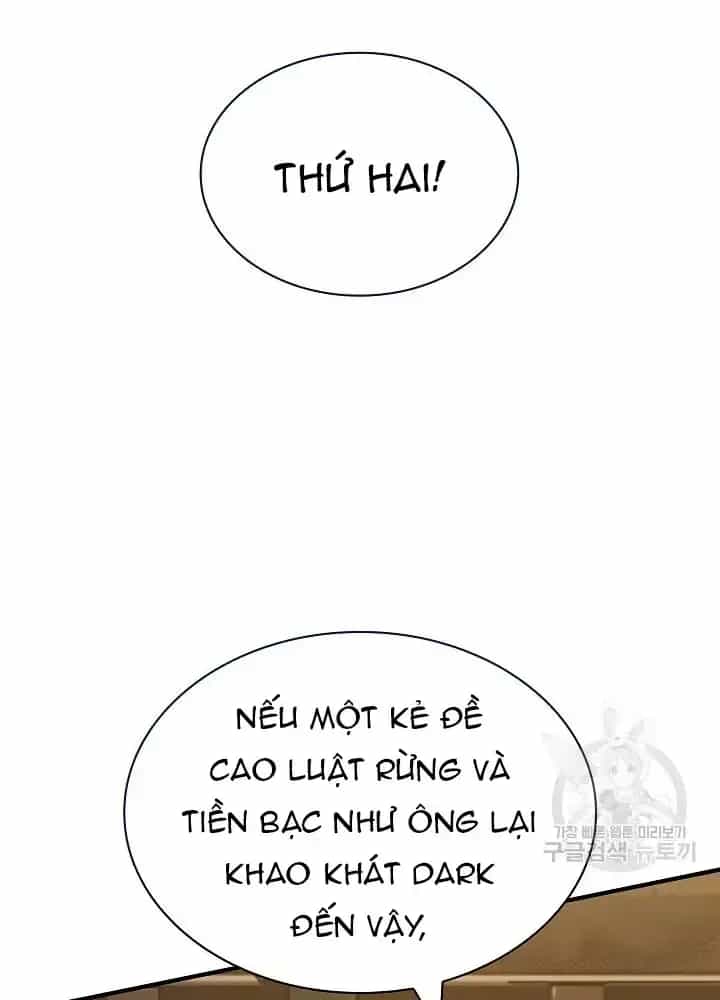 Lúc Đó Tôi Không Biết Đó Là Một Món Hời - Chương 23 - ảnh 171