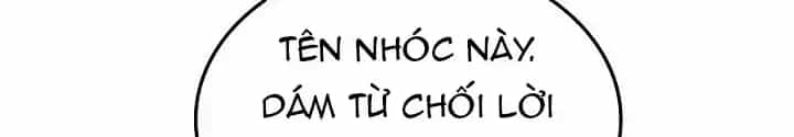 Lúc Đó Tôi Không Biết Đó Là Một Món Hời - Chương 23 - ảnh 186
