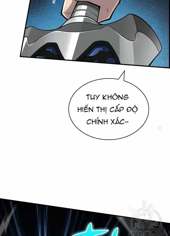 Lúc Đó Tôi Không Biết Đó Là Một Món Hời - Chương 24 - ảnh 111