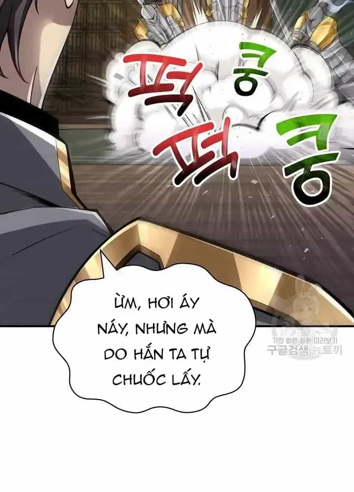 Lúc Đó Tôi Không Biết Đó Là Một Món Hời - Chương 24 - ảnh 139