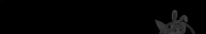 Lúc Đó Tôi Không Biết Đó Là Một Món Hời - Chương 24 - ảnh 202