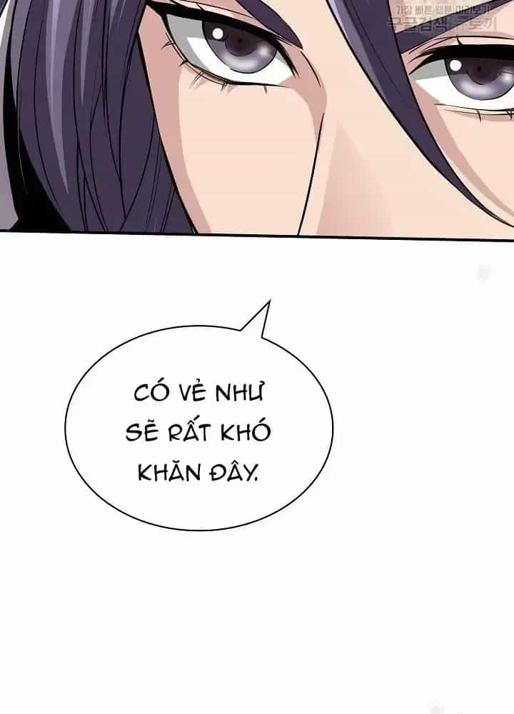 Lúc Đó Tôi Không Biết Đó Là Một Món Hời - Chương 24 - ảnh 97
