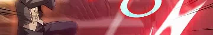 Lúc Đó Tôi Không Biết Đó Là Một Món Hời - Chương 25 - ảnh 16