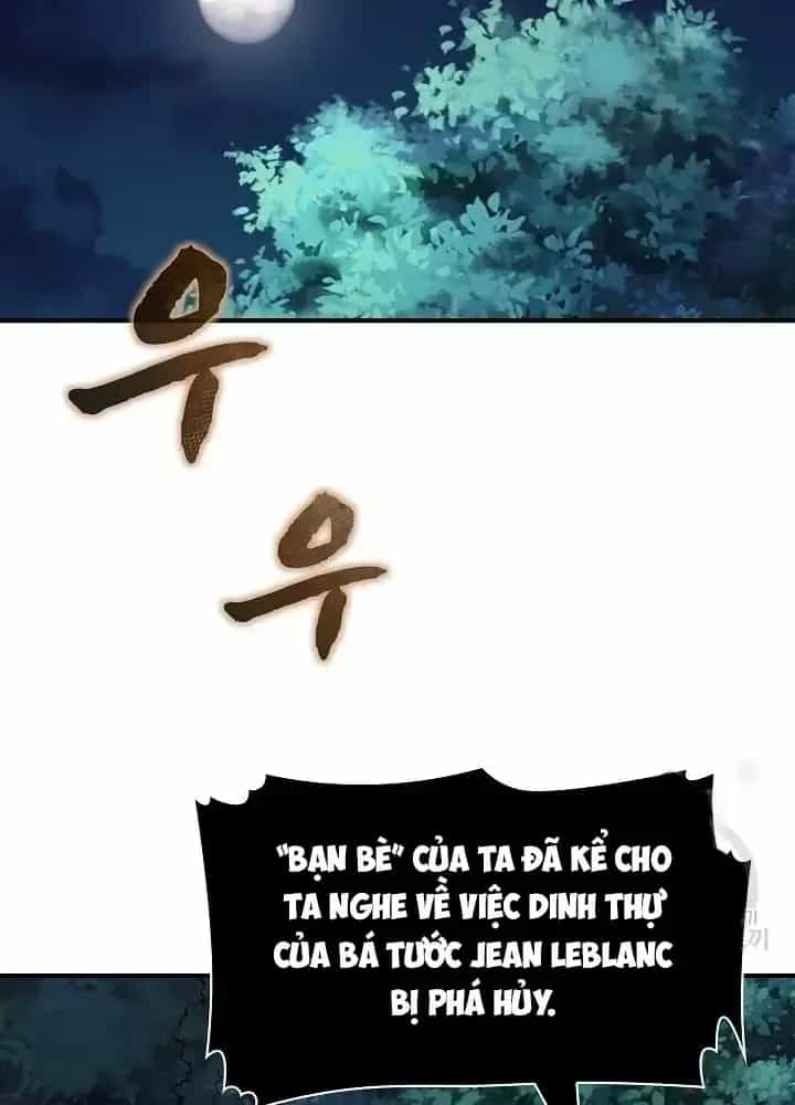 Lúc Đó Tôi Không Biết Đó Là Một Món Hời - Chương 25 - ảnh 177