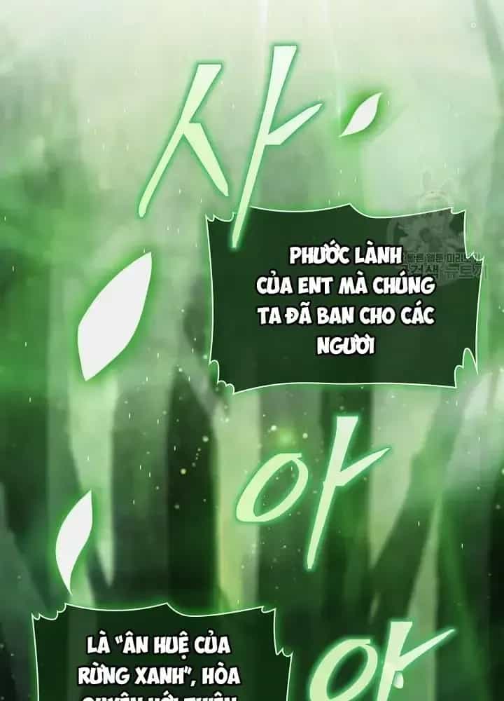 Lúc Đó Tôi Không Biết Đó Là Một Món Hời - Chương 25 - ảnh 223