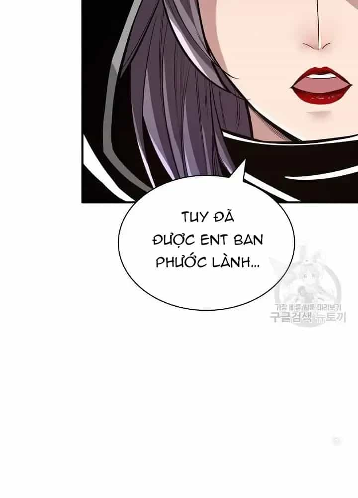 Lúc Đó Tôi Không Biết Đó Là Một Món Hời - Chương 25 - ảnh 89