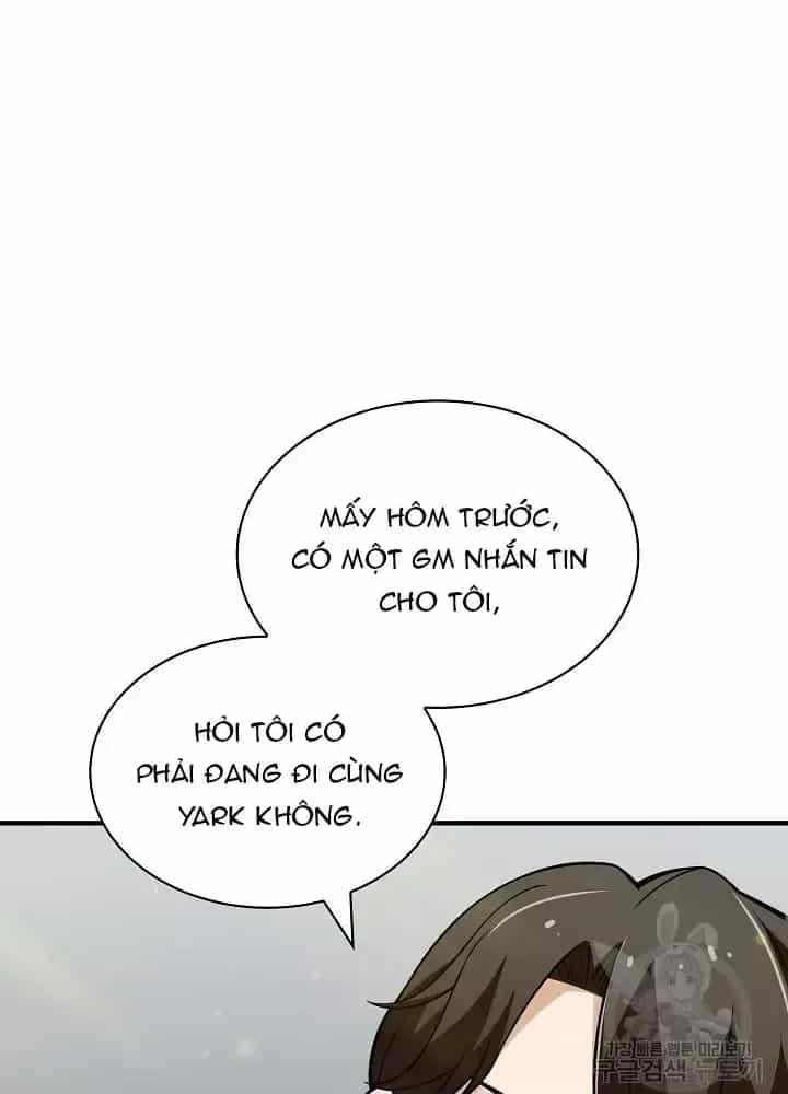 Lúc Đó Tôi Không Biết Đó Là Một Món Hời - Chương 26 - ảnh 101