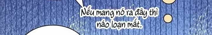 Lúc Đó Tôi Không Biết Đó Là Một Món Hời - Chương 26 - ảnh 166