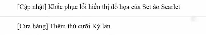 Lúc Đó Tôi Không Biết Đó Là Một Món Hời - Chương 26 - ảnh 68