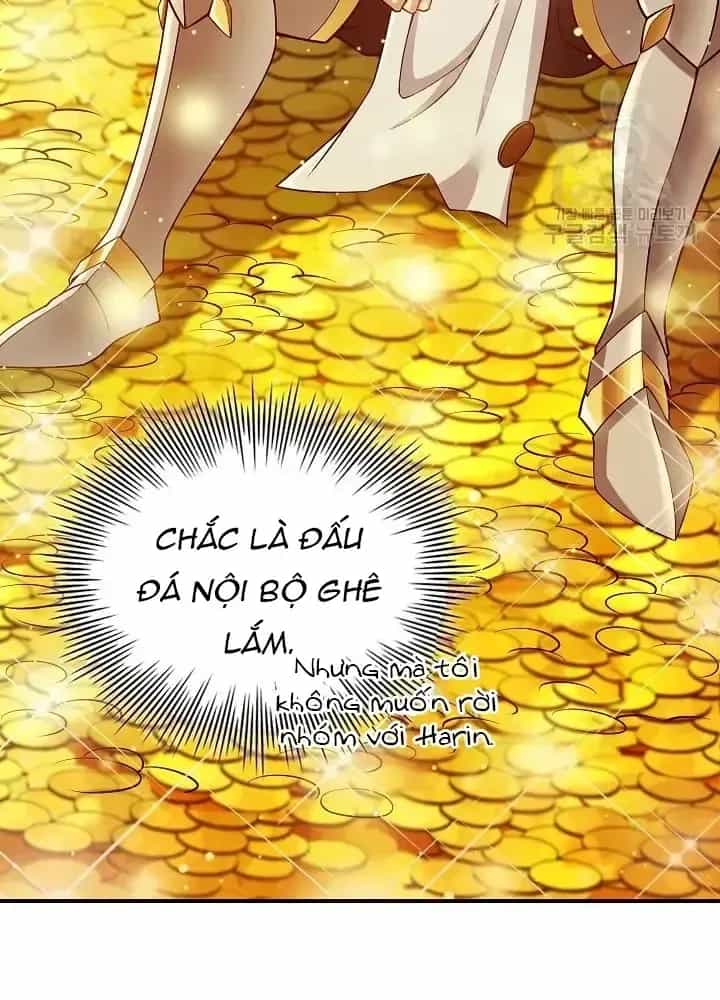 Lúc Đó Tôi Không Biết Đó Là Một Món Hời - Chương 27 - ảnh 119