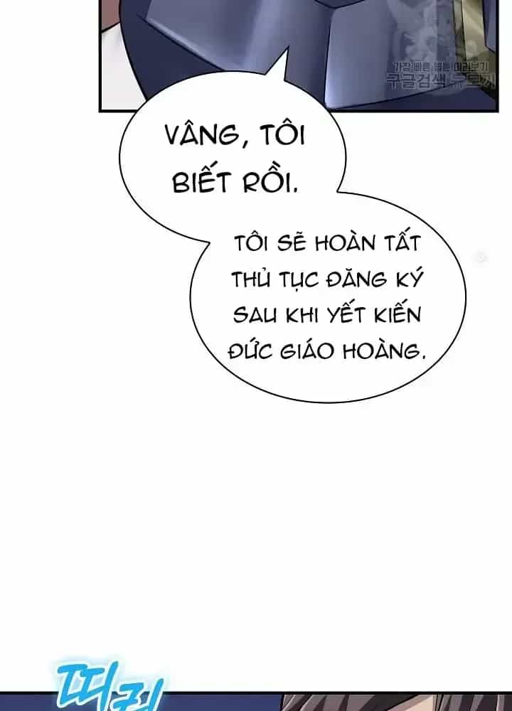 Lúc Đó Tôi Không Biết Đó Là Một Món Hời - Chương 27 - ảnh 131