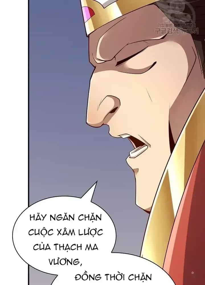 Lúc Đó Tôi Không Biết Đó Là Một Món Hời - Chương 27 - ảnh 241
