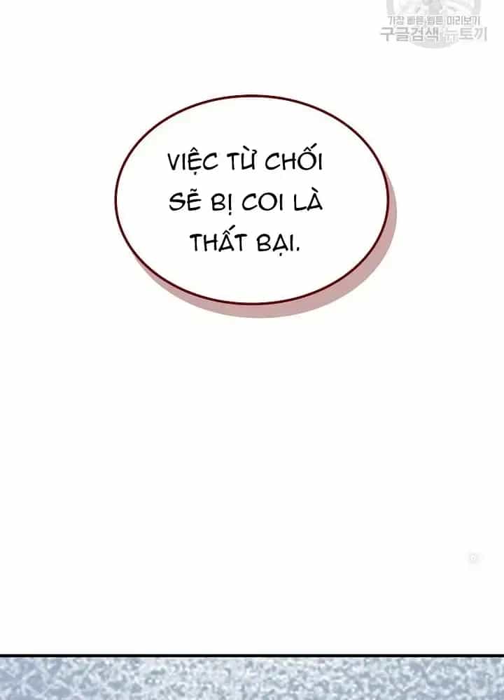 Lúc Đó Tôi Không Biết Đó Là Một Món Hời - Chương 27 - ảnh 247