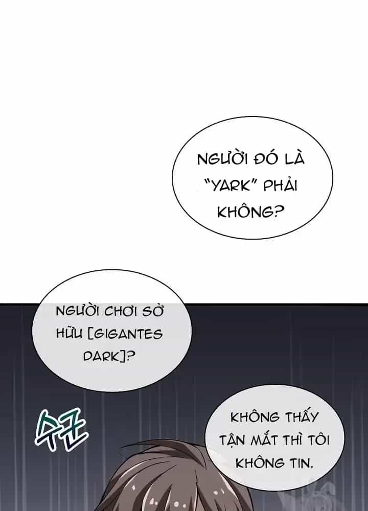 Lúc Đó Tôi Không Biết Đó Là Một Món Hời - Chương 27 - ảnh 35