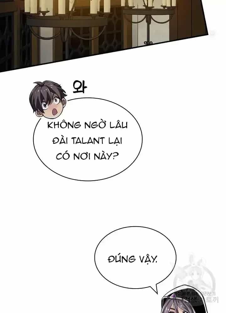 Lúc Đó Tôi Không Biết Đó Là Một Món Hời - Chương 27 - ảnh 47