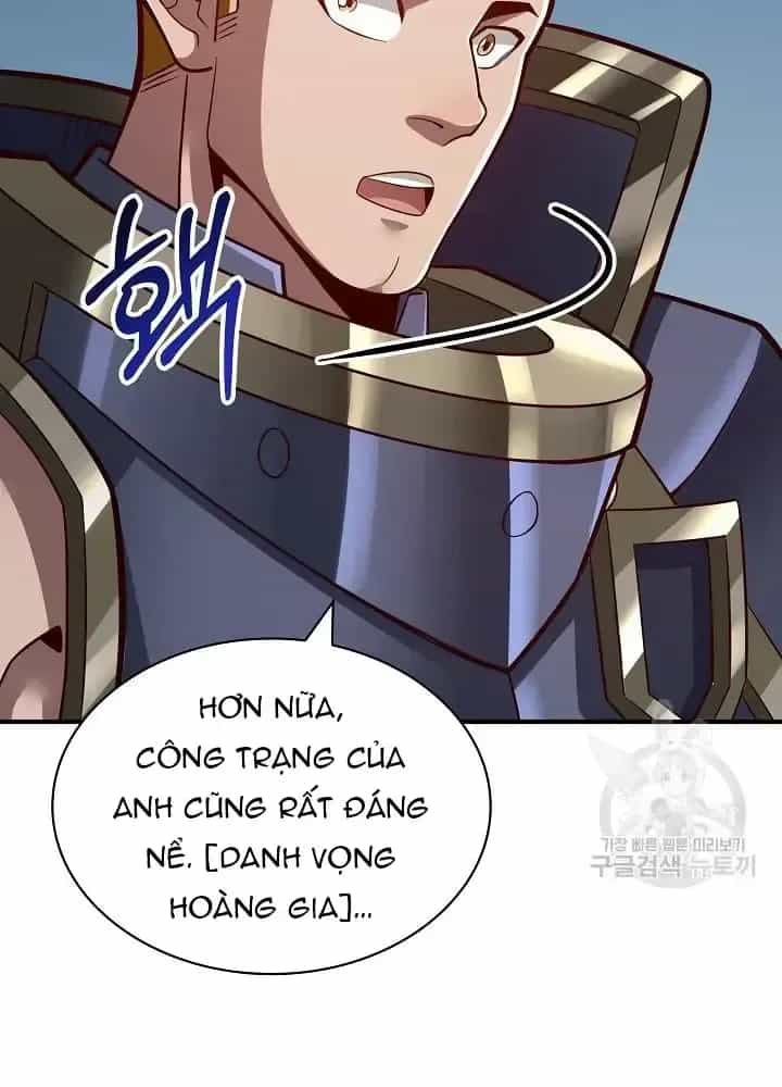 Lúc Đó Tôi Không Biết Đó Là Một Món Hời - Chương 27 - ảnh 63